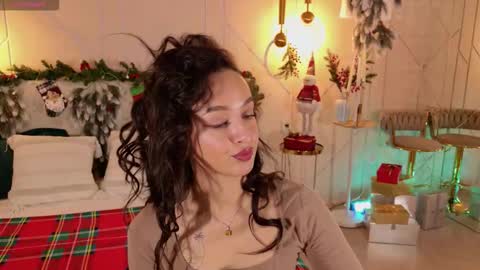 Lolly online show from 01-11-26, 04:50