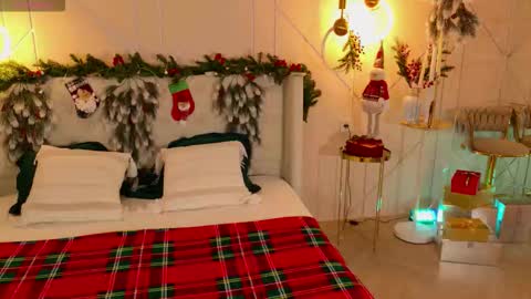 Lolly online show from 01-12-26, 04:50