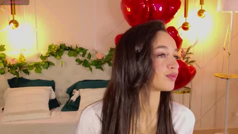 Lolly online show from 02-15-26, 04:31