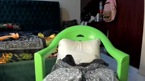lolly_preety online show from 06-12-26, 01:54