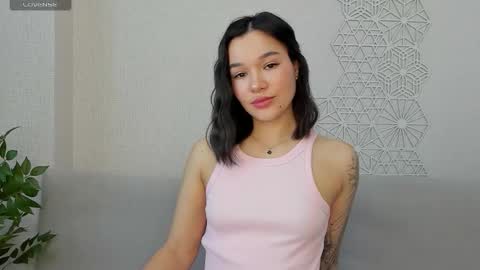 lolly_turner online show from 02-26-26, 04:11