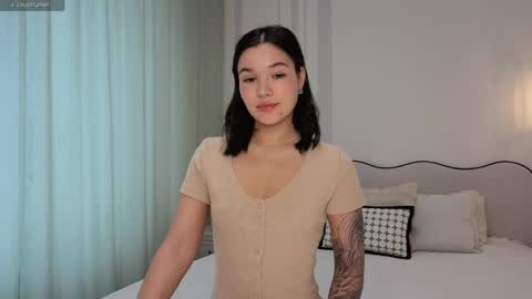 lolly_turner online show from 05-17-26, 05:16