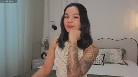 lolly_turner online show from 07-02-26, 03:45