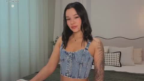 lolly_turner online show from 07-12-26, 04:58
