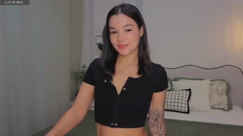 lolly_turner online show from 07-26-26, 05:15