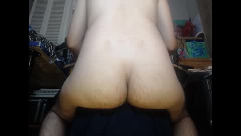 lollygagmiami online show from 09-11-25, 11:05