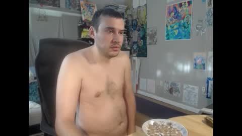 lollygagmiami online show from 03-27-26, 12:27