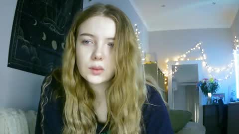 Lilly online show from 12-14-24, 03:36