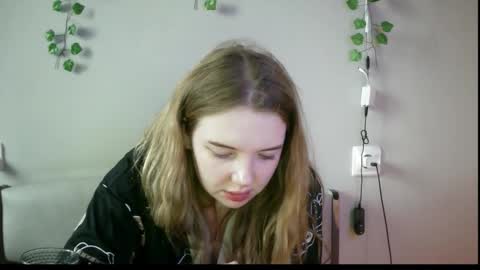 Lilly online show from 12-17-24, 05:29