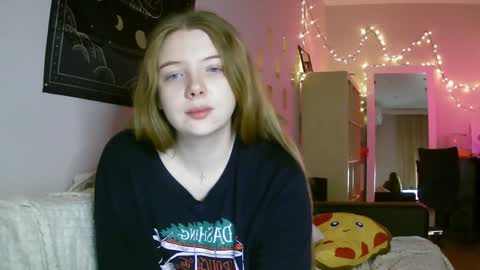 Lilly online show from 12-26-24, 10:20