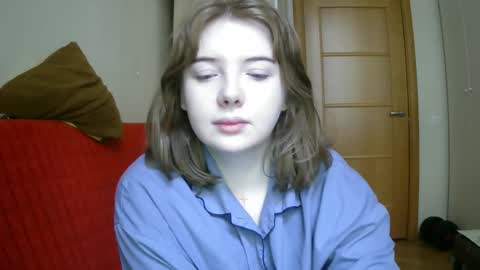 Lilly online show from 02-05-25, 11:02