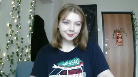 Lilly online show from 03-04-25, 11:19