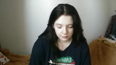 Lilly online show from 09-14-25, 10:03