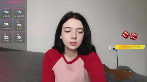 Lilly online show from 04-26-26, 08:56