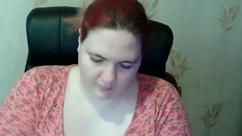 Snapshot of lollynomeltyx chatting on 02-01-26, 02:37 LollyNomeltyX online show from 02-01-26, 02:37