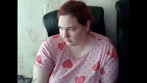 Snapshot of lollynomeltyx chatting on 02-11-26, 09:58 LollyNomeltyX online show from 02-11-26, 09:58