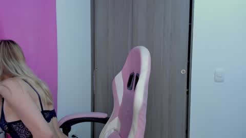 Lolly online show from 12-10-24, 09:22