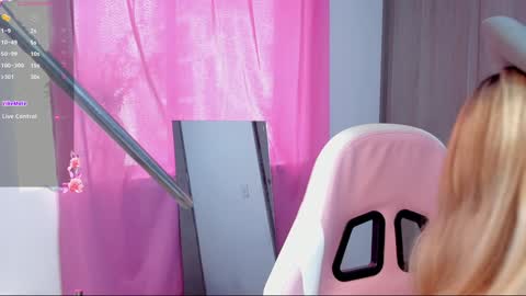 Lolly online show from 12-16-24, 02:16