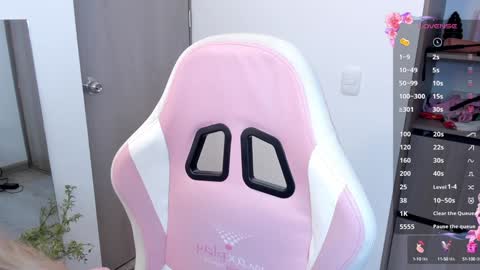 Lolly online show from 12-29-24, 12:52