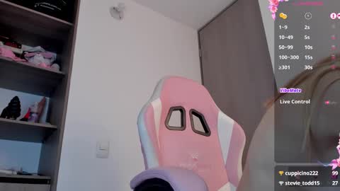 Lolly online show from 02-02-25, 04:37