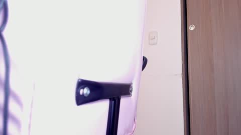 Lolly online show from 02-12-25, 04:33