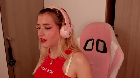 Lolly online show from 02-18-25, 12:04