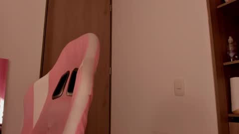 Lolly online show from 03-02-25, 03:02