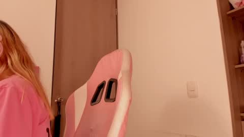 Lolly online show from 03-11-25, 02:54