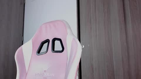 Lolly online show from 09-10-25, 05:07