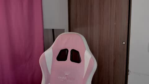 Lolly online show from 09-14-25, 02:33