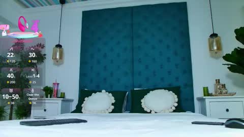 Lolly. online show from 11-02-25, 07:27