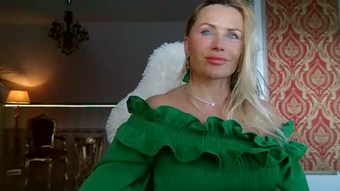 Snapshot of lollyta2023 chatting on 12-15-24, 12:38 Roxy online show from 12-15-24, 12:38