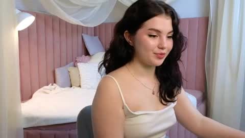 lollyy_pop online show from 06-11-26, 02:53