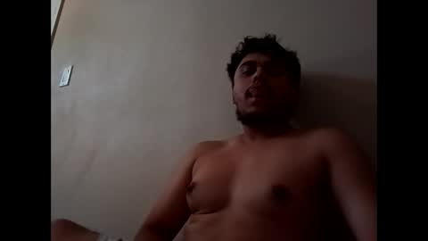 lolnoz051 online show from 05-25-26, 08:15