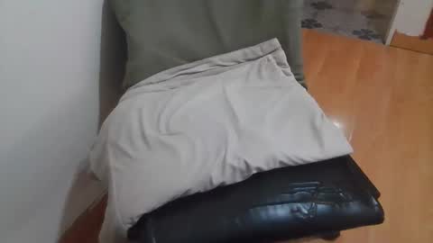 siamo90 online show from 01-11-25, 09:57