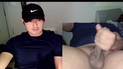 Snapshot of lolo6991 chatting on 02-05-25, 11:50 lolo6991 online show from 02-05-25, 11:50