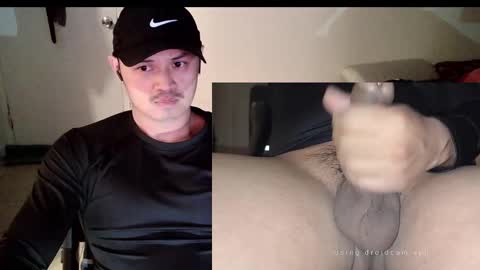 Snapshot of lolo6991 chatting on 02-10-25, 06:20 lolo6991 online show from 02-10-25, 06:20