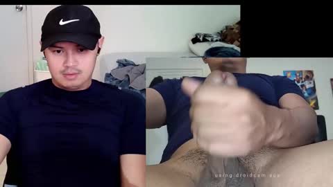 Snapshot of lolo6991 chatting on 03-04-25, 08:16 lolo6991 online show from 03-04-25, 08:16