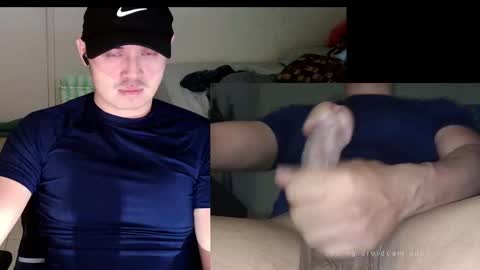 Snapshot of lolo6991 chatting on 03-11-25, 10:18 lolo6991 online show from 03-11-25, 10:18