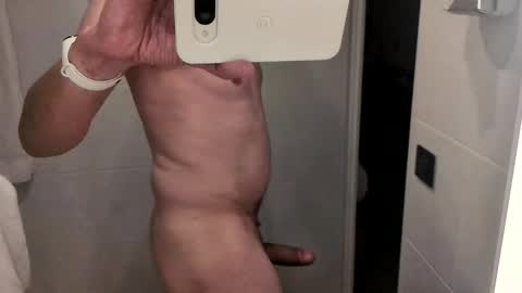 Lolo hi online show from 09-17-25, 07:59