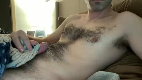 lologan522 online show from 02-21-25, 02:50