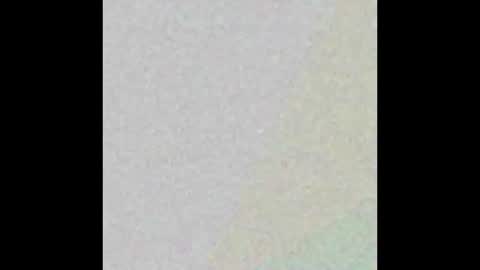 lolokgetek69 online show from 10-10-25, 06:45