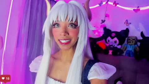 Snapshot of lololexao chatting on 12-11-24, 03:56 freydis online show from 12-11-24, 03:56