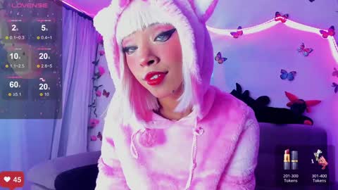 Snapshot of lololexao chatting on 12-12-24, 04:59 freydis online show from 12-12-24, 04:59