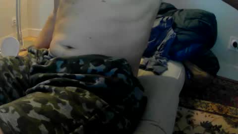 Snapshot of lolololo6668 chatting on 11-23-25, 09:31 lolololo6668 online show from 11-23-25, 09:31