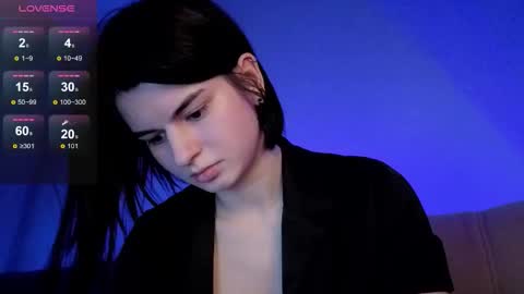 Elly online show from 03-14-26, 08:25