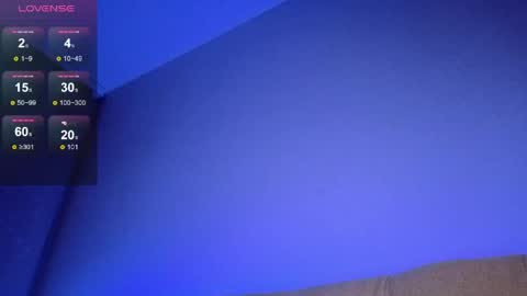 Elly online show from 04-15-26, 07:58