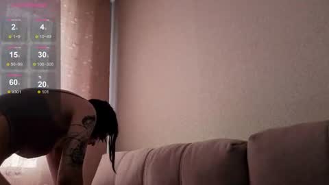 Snapshot of lololozhechka chatting on 06-09-26, 04:35 Elly online show from 06-09-26, 04:35
