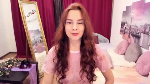 LoloMercier online show from 03-06-25, 09:53