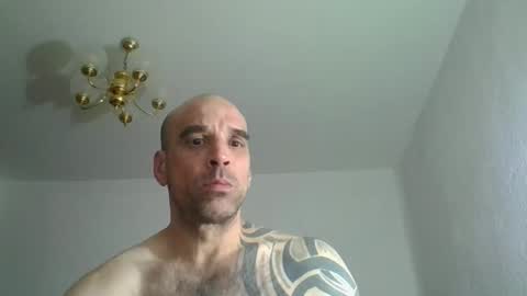 lolotatto online show from 04-04-26, 07:11